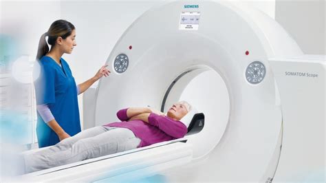 CT Scan in Philippines: What You Need To Know .